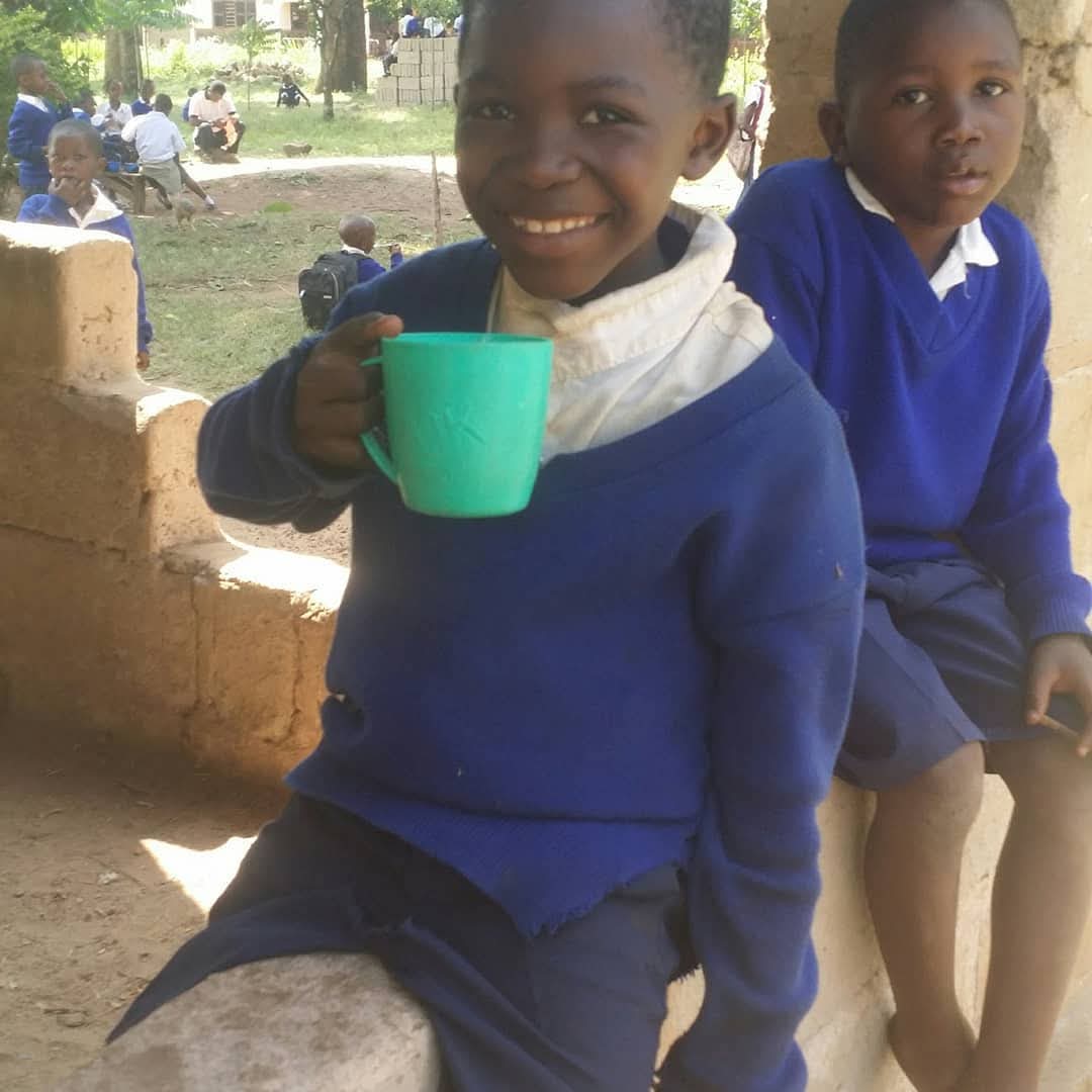 FASMO gallery image 2