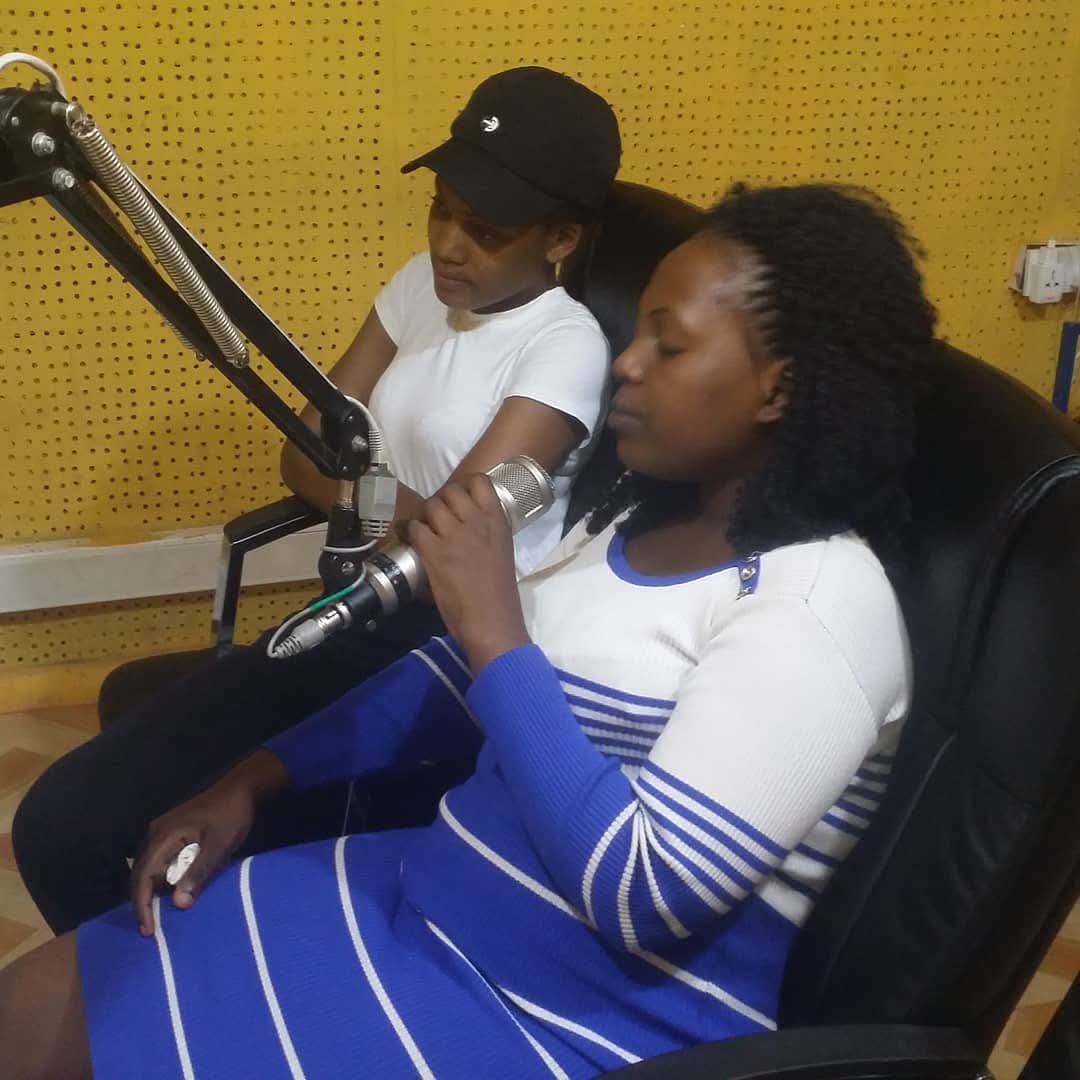 FASMO gallery image 3