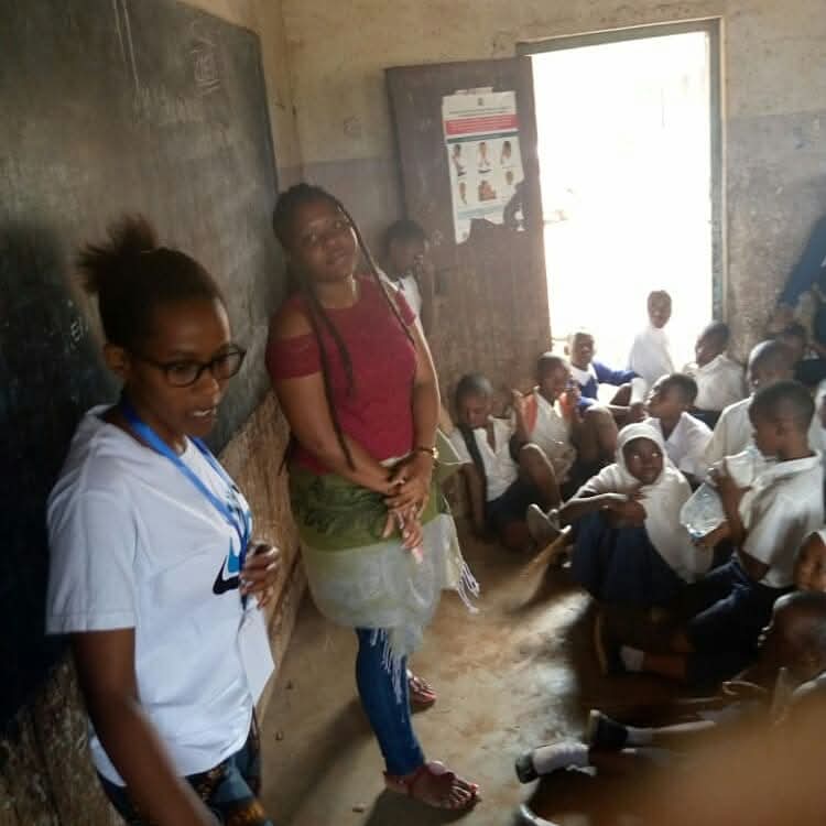 FASMO gallery image 4