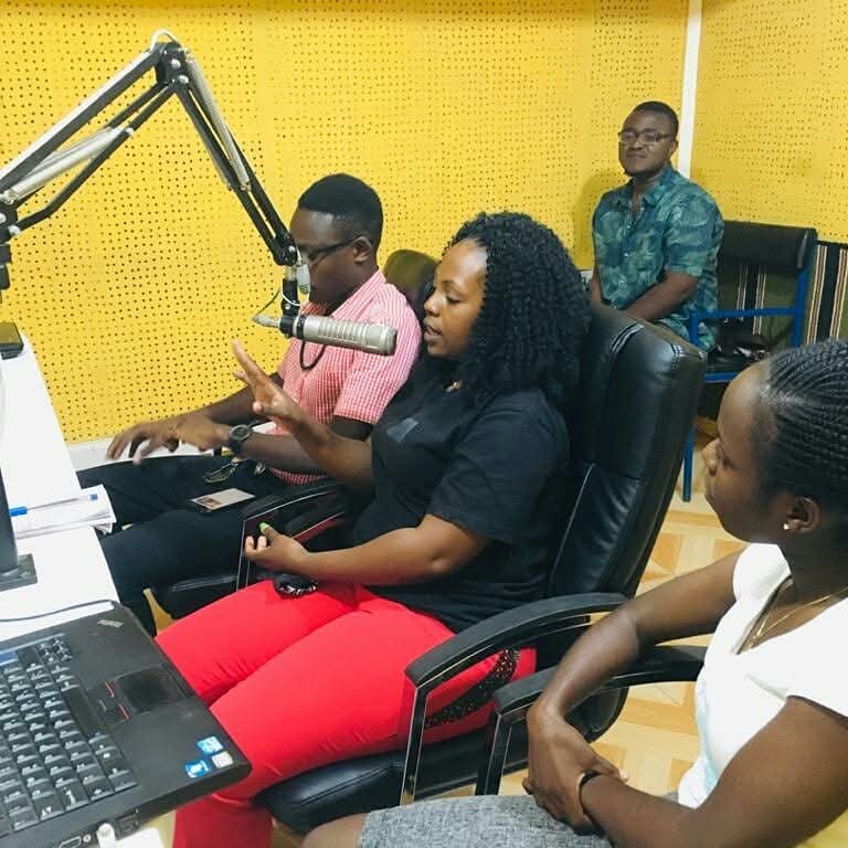 FASMO gallery image 5