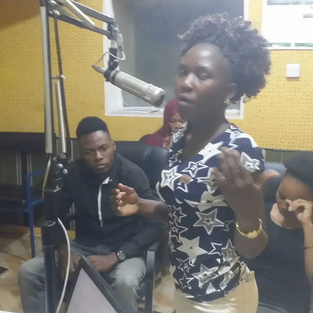 FASMO gallery image 6