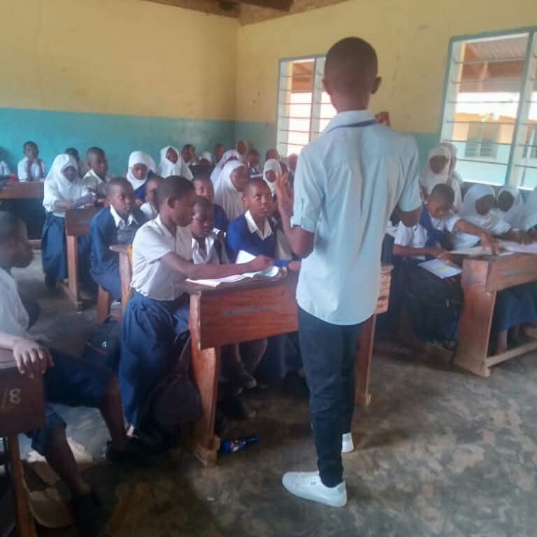 FASMO gallery image 7