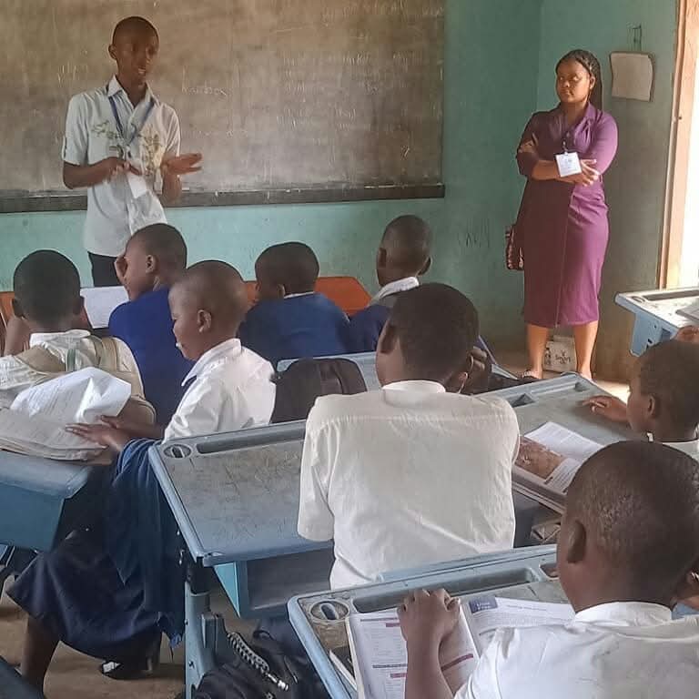 FASMO gallery image 8