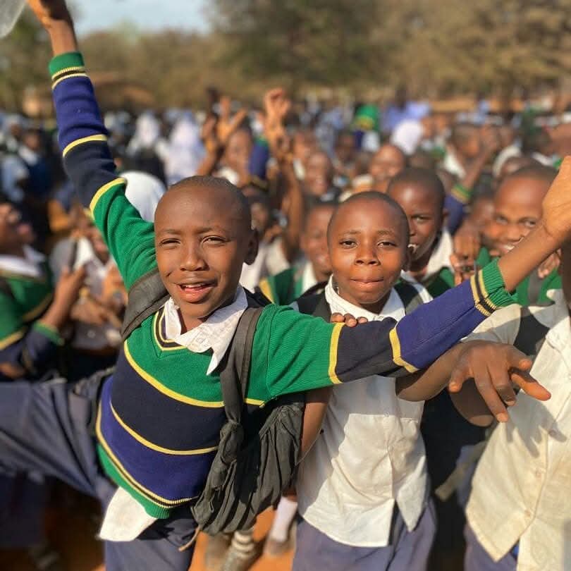 FASMO gallery image 10