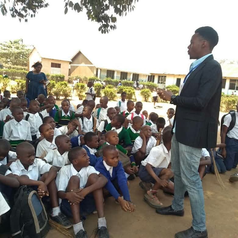 FASMO gallery image 11