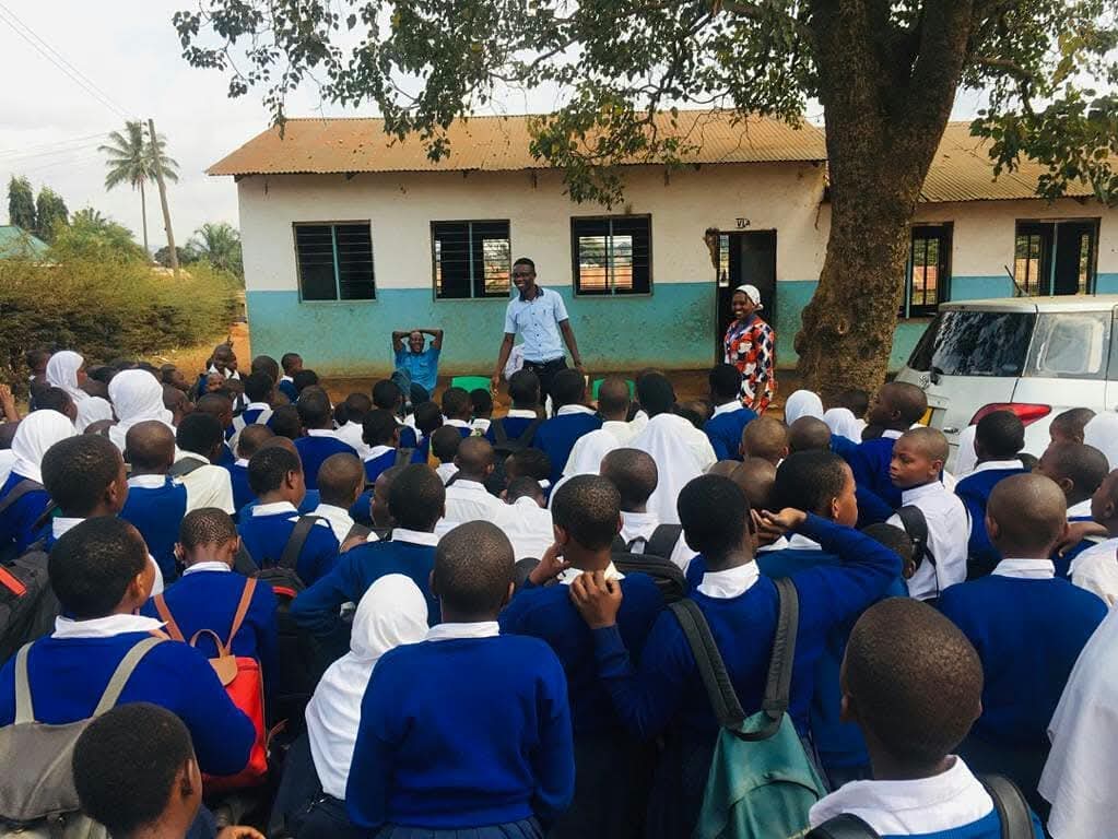 FASMO gallery image 12