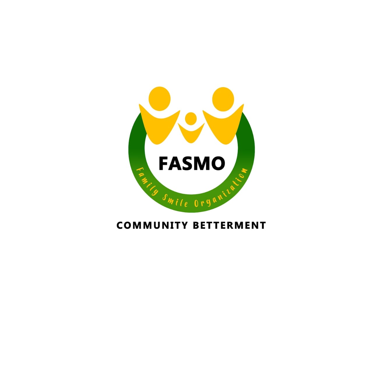 FASMO logo