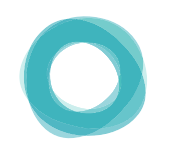 Open Up Foundation Logo